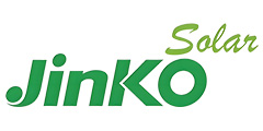 partner
